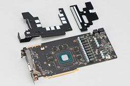 ꡼ No.025 | MSIGeForce GTX 1080 GAMING X 8Gץӥ塼Twin Frozr VI顼ܤΥꥸʥǥǥɤĲͤȤ