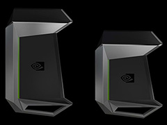 NVIDIAGeForce DriverˤGeForce 10꡼SLIݡȤ¾2-wayޤǤ˸