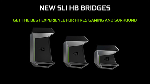 ꡼ No.002Υͥ / NVIDIAGeForce DriverˤGeForce 10꡼SLIݡȤ¾2-wayޤǤ˸