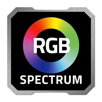 画像ギャラリー No.008のサムネイル画像 / GIGABYTEオリジナルデザイン採用のゲーマー向けGTX 1070カードが発売