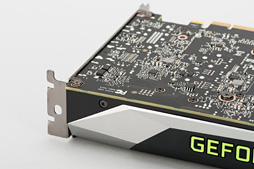 PascalΥߥɥ륯饹ԾGPUGeForce GTX 1060ȯɽGTX 980ǽ249ɥ