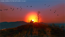 画像ギャラリー No.014のサムネイル画像 / Pascal世代初のミドルクラス市場向けGPU「GeForce GTX 1060」発表。GTX 980の性能を249ドルで