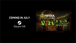 画像ギャラリー No.016のサムネイル画像 / Pascal世代初のミドルクラス市場向けGPU「GeForce GTX 1060」発表。GTX 980の性能を249ドルで