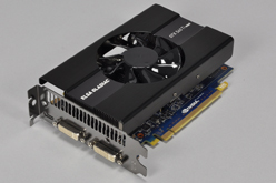 画像ギャラリー No.002のサムネイル画像 / 信頼のブランド「GLADIAC」がGTX 1080で復活!? ELSA公式Twitterが明らかに