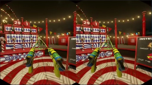 Low QualityǤClown Painter