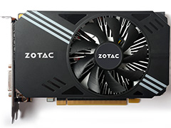 NVIDIA199ɥǥեå3GBǤGeForce GTX 1060ʥꥹȤɲáRX 470顼