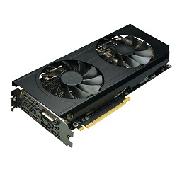 画像ギャラリー No.002のサムネイル画像 / ELSAの「GLADIAC」ブランド，正式に復活。GTX 1080搭載モデルとGTX 1070搭載モデルが登場