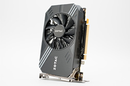  No.003Υͥ / GeForce GTX 1060 3GBץӥ塼199ɥΡRX 470顼פĥݥƥ󥷥