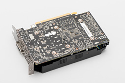 ꡼ No.010 | GeForce GTX 1060 3GBץӥ塼199ɥΡRX 470顼פĥݥƥ󥷥