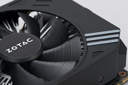 ꡼ No.013 | GeForce GTX 1060 3GBץӥ塼199ɥΡRX 470顼פĥݥƥ󥷥