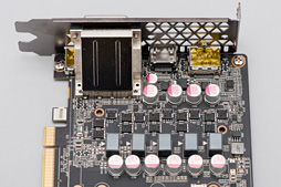 ꡼ No.017 | GeForce GTX 1060 3GBץӥ塼199ɥΡRX 470顼פĥݥƥ󥷥