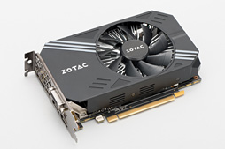 ꡼ No.039 | GeForce GTX 1060 3GBץӥ塼199ɥΡRX 470顼פĥݥƥ󥷥