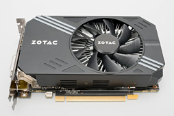 ꡼ No.050 | GeForce GTX 1060 3GBץӥ塼199ɥΡRX 470顼פĥݥƥ󥷥