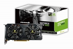 ꡼ No.003 | ޥɥɡPC PartnerҲҤιManliŹ롣GeForceܥɤŸ