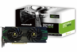 ꡼ No.004 | ޥɥɡPC PartnerҲҤιManliŹ롣GeForceܥɤŸ