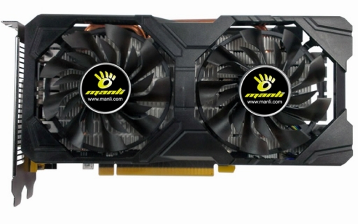 ꡼ No.006 | ޥɥɡPC PartnerҲҤιManliŹ롣GeForceܥɤŸ