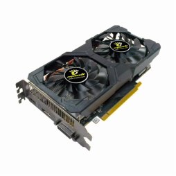 ꡼ No.007 | ޥɥɡPC PartnerҲҤιManliŹ롣GeForceܥɤŸ