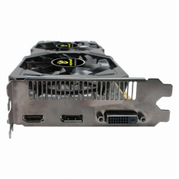 ꡼ No.008 | ޥɥɡPC PartnerҲҤιManliŹ롣GeForceܥɤŸ