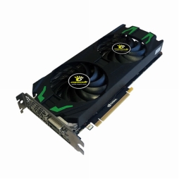 ꡼ No.010 | ޥɥɡPC PartnerҲҤιManliŹ롣GeForceܥɤŸ