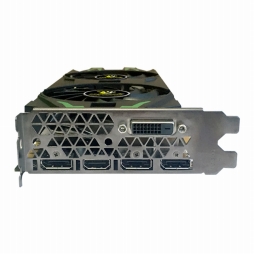 ꡼ No.011 | ޥɥɡPC PartnerҲҤιManliŹ롣GeForceܥɤŸ