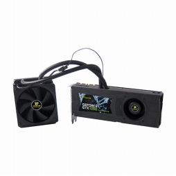 ꡼ No.012 | ޥɥɡPC PartnerҲҤιManliŹ롣GeForceܥɤŸ