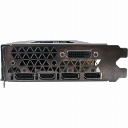 ꡼ No.013 | ޥɥɡPC PartnerҲҤιManliŹ롣GeForceܥɤŸ