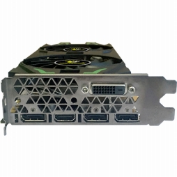 ꡼ No.016 | ޥɥɡPC PartnerҲҤιManliŹ롣GeForceܥɤŸ