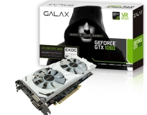 ꡼ No.003 | GALAXٻ˥եžλߤޤ륪ꥸʥǥGTX 1080ɡ򤤥顼ѤGTX 1060ɤ
