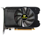 ꡼ No.003 | ޥɥɡե󥹥åѤManliGTX 1050 TiGTX 1050ɤȯ