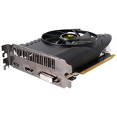 ꡼ No.005 | ޥɥɡե󥹥åѤManliGTX 1050 TiGTX 1050ɤȯ