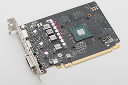 GeForce GTX 1050 TiסGeForce GTX 1050ץӥ塼̥ǥϡŸGTX 960פ