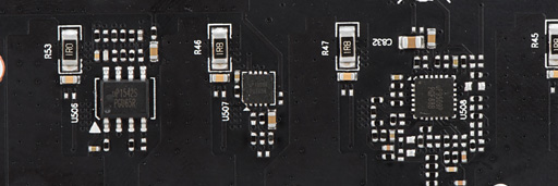 画像ギャラリー No.024のサムネイル画像 / 「GeForce GTX 1050 Ti」「GeForce GTX 1050」レビュー。上位モデルは「補助電源不要版GTX 960」だ