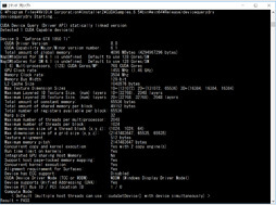 画像ギャラリー No.054のサムネイル画像 / 「GeForce GTX 1050 Ti」「GeForce GTX 1050」レビュー。上位モデルは「補助電源不要版GTX 960」だ