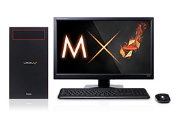 ���������꡼ No.002�Υ���ͥ������ / GeForce GTX 1050 Ti��ܤΥ����ޡ������ǥ����ȥå�PC��5���ʤ�ȯ��ˡ�8����������㤨��²������ʤ��о�