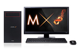 ���������꡼ No.003�Υ���ͥ������ / GeForce GTX 1050 Ti��ܤΥ����ޡ������ǥ����ȥå�PC��5���ʤ�ȯ��ˡ�8����������㤨��²������ʤ��о�