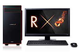 ���������꡼ No.004�Υ���ͥ������ / GeForce GTX 1050 Ti��ܤΥ����ޡ������ǥ����ȥå�PC��5���ʤ�ȯ��ˡ�8����������㤨��²������ʤ��о�