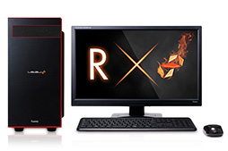 ���������꡼ No.005�Υ���ͥ������ / GeForce GTX 1050 Ti��ܤΥ����ޡ������ǥ����ȥå�PC��5���ʤ�ȯ��ˡ�8����������㤨��²������ʤ��о�