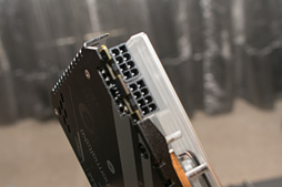 ꡼ No.014 | ZOTAC϶10ǯǰGTX 10804Core i7䤹뾮PCMAGNUS EN1080פʤ3ʤо