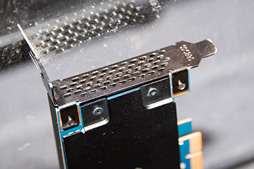 ꡼ No.020 | ZOTAC϶10ǯǰGTX 10804Core i7䤹뾮PCMAGNUS EN1080פʤ3ʤо