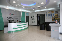 ꡼ No.002 | ZOTACΥեåɹ츫صεϤΨ餵˰ݤƤ