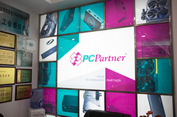 ꡼ No.007 | ZOTACΥեåɹ츫صεϤΨ餵˰ݤƤ