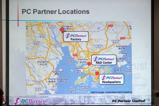 ꡼ No.008 | ZOTACΥեåɹ츫صεϤΨ餵˰ݤƤ