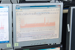 ꡼ No.010 | ZOTACΥեåɹ츫صεϤΨ餵˰ݤƤ