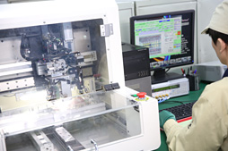 ꡼ No.011 | ZOTACΥեåɹ츫صεϤΨ餵˰ݤƤ