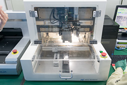 ꡼ No.012 | ZOTACΥեåɹ츫صεϤΨ餵˰ݤƤ