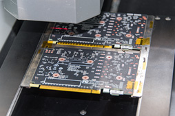 ꡼ No.013 | ZOTACΥեåɹ츫صεϤΨ餵˰ݤƤ