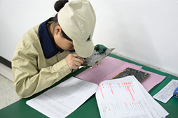 ꡼ No.014 | ZOTACΥեåɹ츫صεϤΨ餵˰ݤƤ