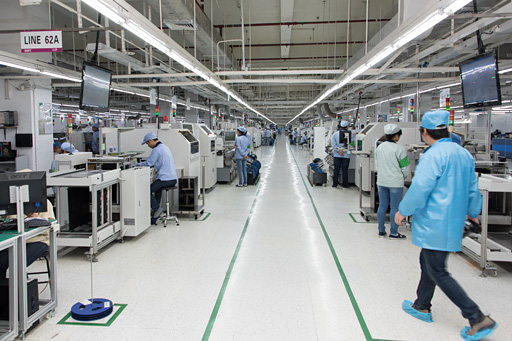 ꡼ No.015 | ZOTACΥեåɹ츫صεϤΨ餵˰ݤƤ