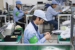 ꡼ No.016 | ZOTACΥեåɹ츫صεϤΨ餵˰ݤƤ