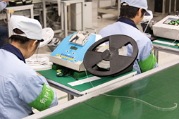 ꡼ No.017 | ZOTACΥեåɹ츫صεϤΨ餵˰ݤƤ